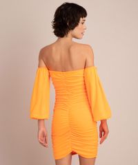 1004979-Laranja_Neon_2