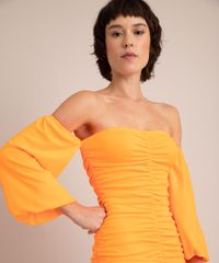 1004979-Laranja_Neon_4