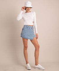 1006914-Azul_Medio_1
