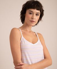 9997287-Multicor_3