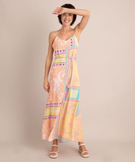 1003214-Multicor_1 1003214-Multicor_1