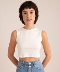 1006714-Off_White_1