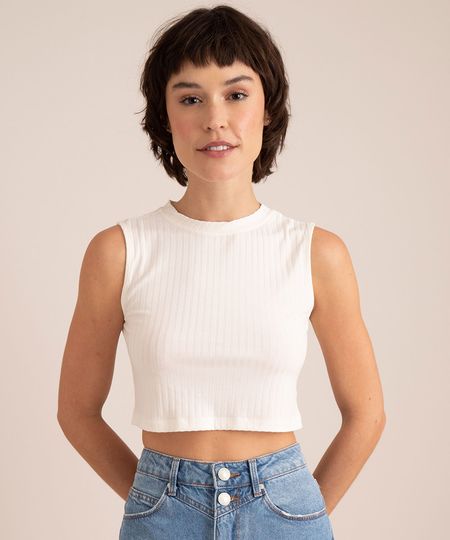 1006714-Off_White_1 1006714-Off_White_1