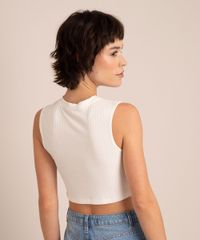 1006714-Off_White_2