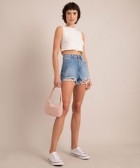 1006714-Off_White_3