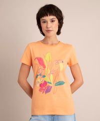 1007097-Laranja_1