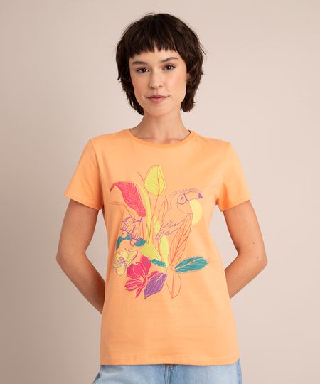 1007097-Laranja_1 1007097-Laranja_1