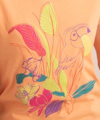 1007097-Laranja_2