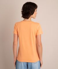 1007097-Laranja_3