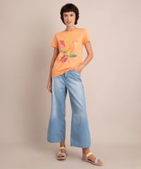 1007097-Laranja_4