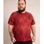 1000391-Vinho_1