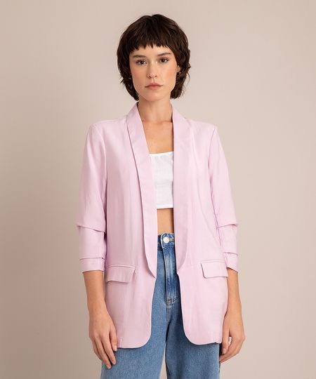 9970683-Lilas_1