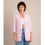 9970683-Lilas_1