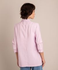 9970683-Lilas_2