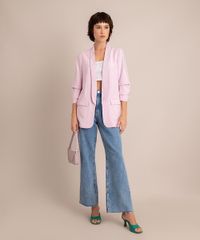 9970683-Lilas_3