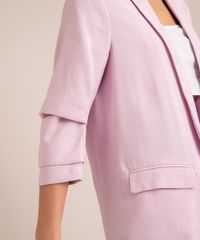 9970683-Lilas_4