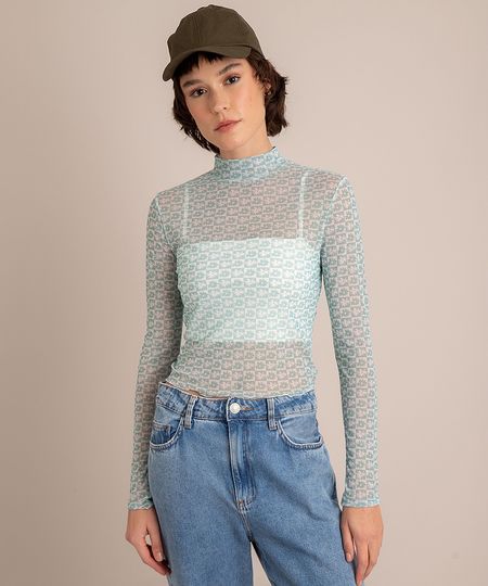 1004816-Azul_1 1004816-Azul_1