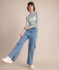 1004816-Azul_3 1004816-Azul_3