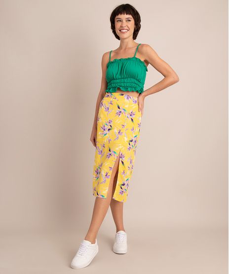 9995375-Amarelo_1