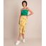 9995375-Amarelo_1
