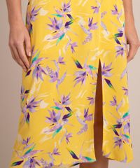 9995375-Amarelo_4