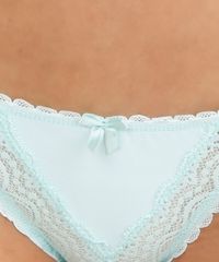 Calcinha-Biquini-com-Renda-Verde-Claro-8082965-Verde_Claro_3