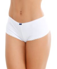 Calcinha-Calecon-com-Poas-Branca-8124806-Branco_1
