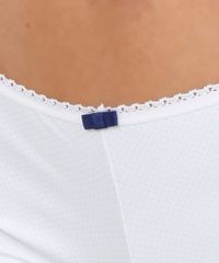 Calcinha-Calecon-com-Poas-Branca-8124806-Branco_3