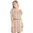Vestido-Floral-com-Cinto-Amarelo-8100822-Amarelo_1