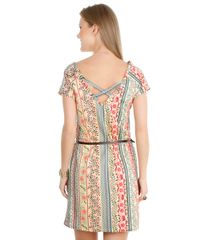 Vestido-Floral-com-Cinto-Amarelo-8100822-Amarelo_2