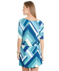 Vestido-Geometrico-Azul-Claro-8102159-Azul_Claro_2