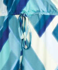 Vestido-Geometrico-Azul-Claro-8102159-Azul_Claro_4