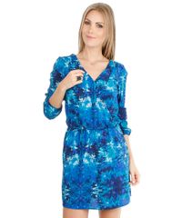 Vestido-Abstrato--Azul-7996496-Azul_1