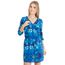 Vestido-Abstrato--Azul-7996496-Azul_1