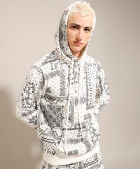 1005530-Off_White_1