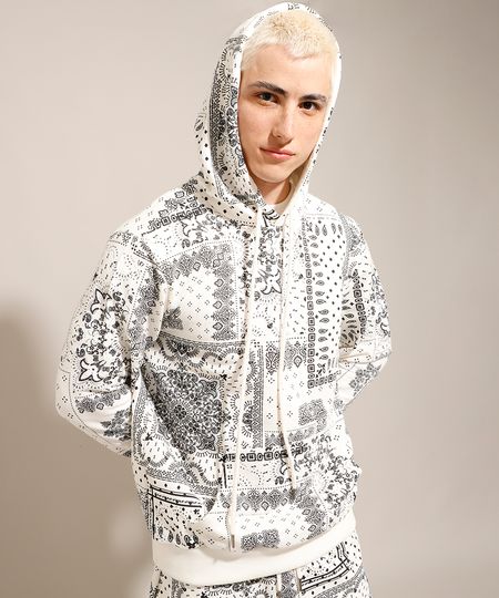 1005530-Off_White_1 1005530-Off_White_1