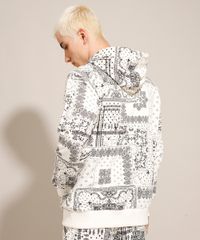 1005530-Off_White_2