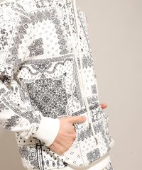 1005530-Off_White_3