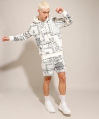 1005530-Off_White_5
