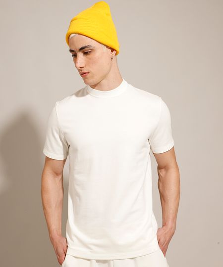 1005532-Off_White_1 1005532-Off_White_1