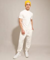 1005532-Off_White_4