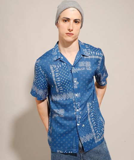 1006594-Azul_1 1006594-Azul_1