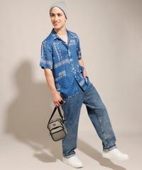 1006594-Azul_4
