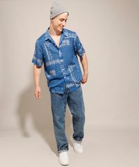 1006594-Azul_6
