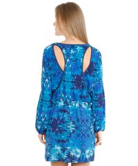 Vestido-Abstrato--Azul-7996496-Azul_2