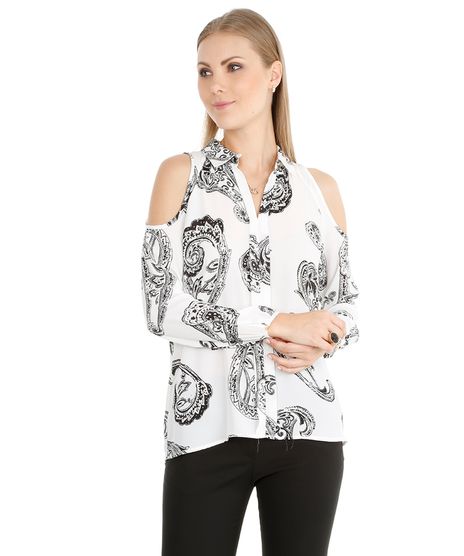 Blusa-Open-Shoulder-Estampada-Paisley-Off-White-8000070-Off_White_1