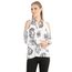 Blusa-Open-Shoulder-Estampada-Paisley-Off-White-8000070-Off_White_1