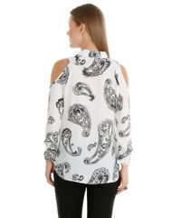 Blusa-Open-Shoulder-Estampada-Paisley-Off-White-8000070-Off_White_2