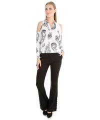 Blusa-Open-Shoulder-Estampada-Paisley-Off-White-8000070-Off_White_3