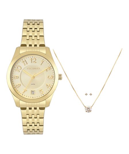 1007987-Dourado_1 1007987-Dourado_1